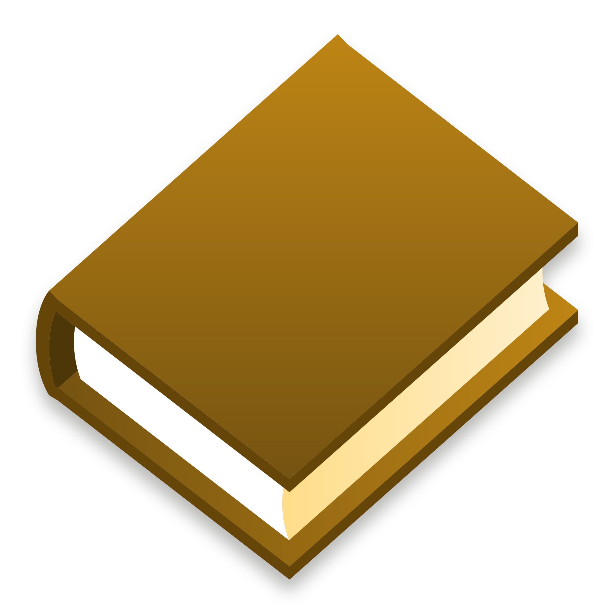 Bibliothèque